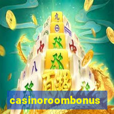 casinoroombonus