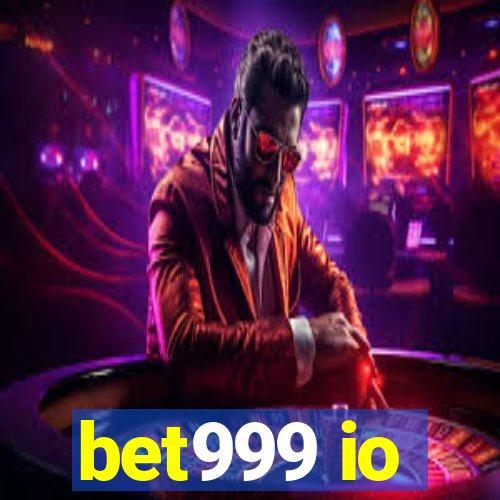 bet999 io