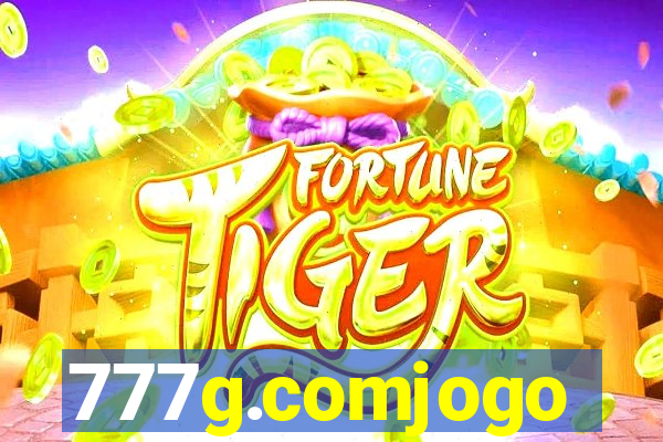777g.comjogo