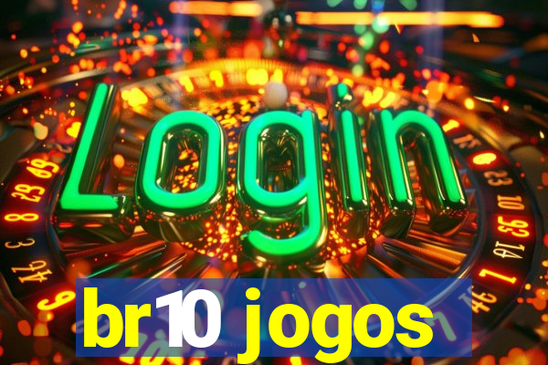 br10 jogos