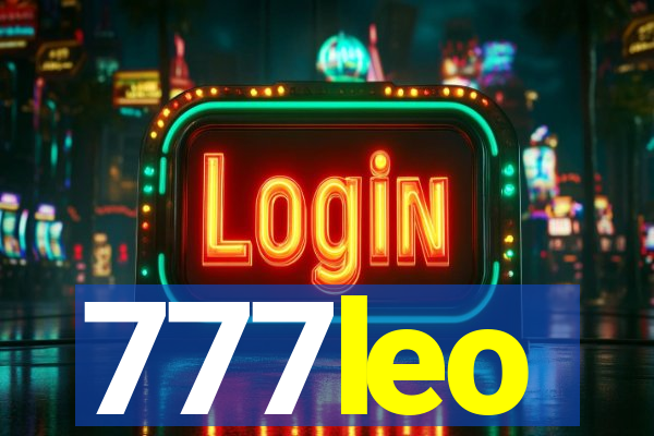 777leo