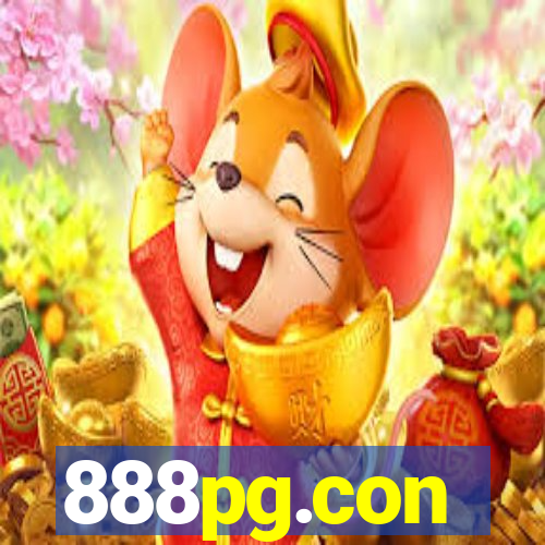 888pg.con