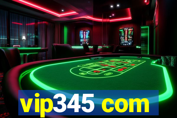 vip345 com