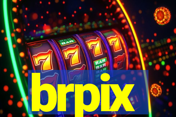brpix