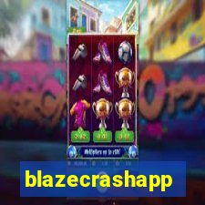 blazecrashapp
