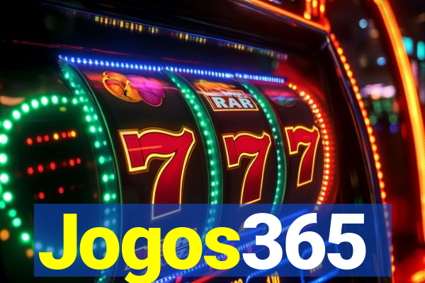 Jogos365