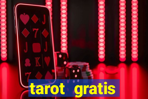 tarot gratis estrela guia