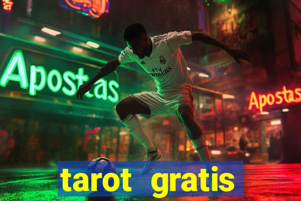 tarot gratis estrela guia