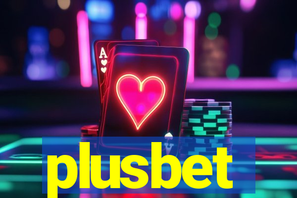 plusbet
