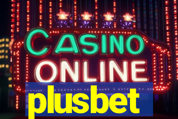 plusbet