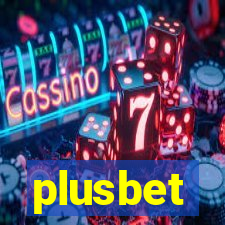 plusbet