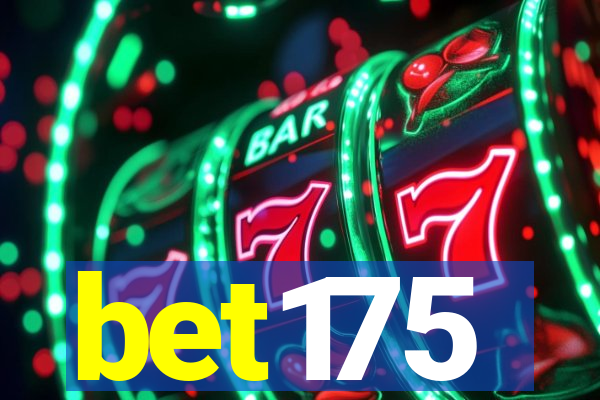 bet175