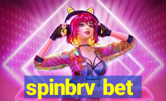 spinbrv bet