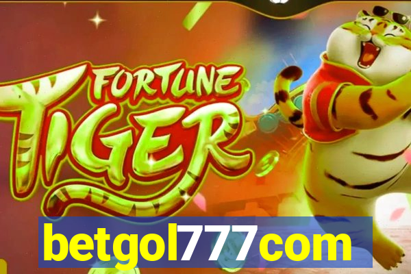 betgol777com