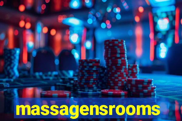 massagensrooms
