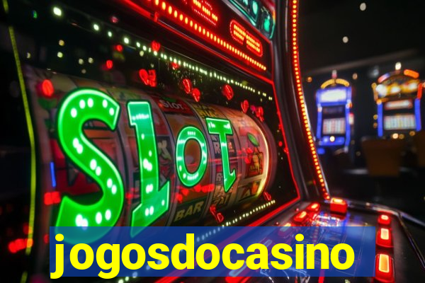 jogosdocasino