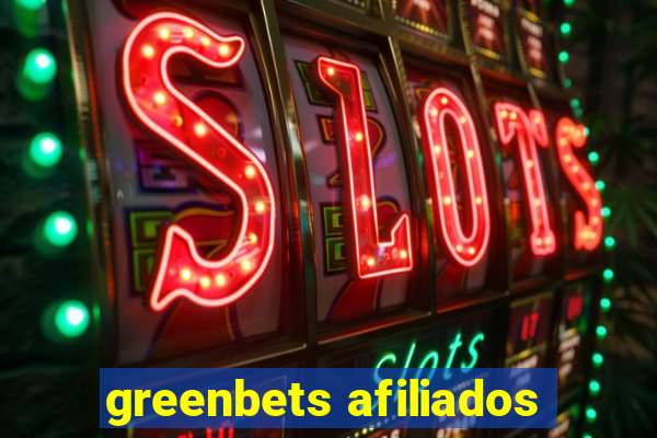 greenbets afiliados