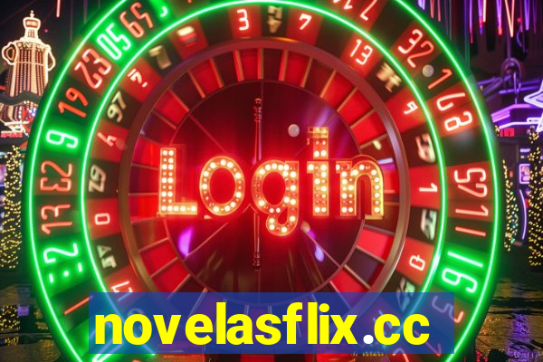 novelasflix.cc