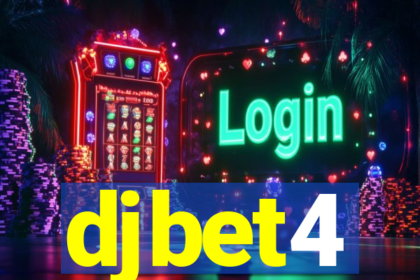djbet4