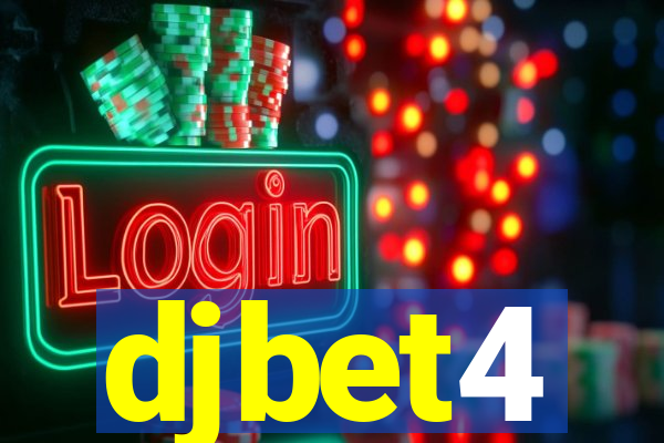 djbet4