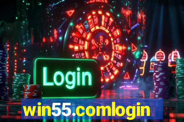 win55.comlogin