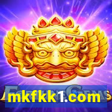 mkfkk1.com