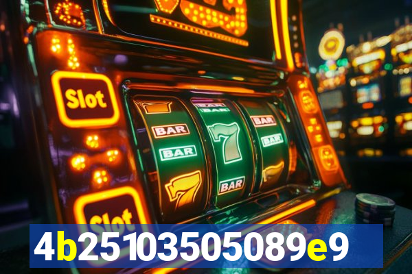 fmbets