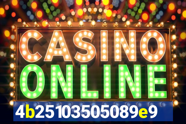 fmbets