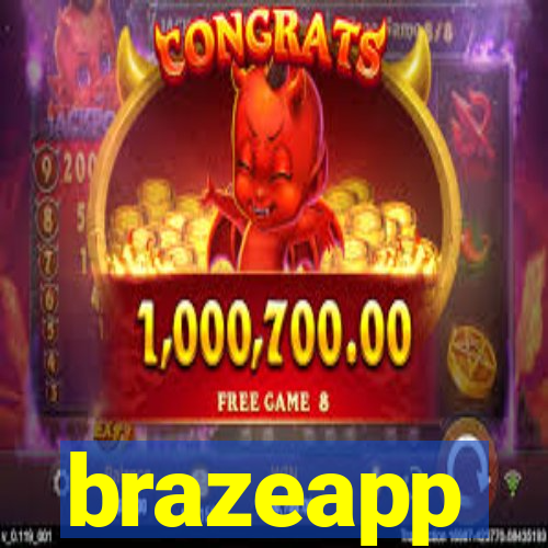 brazeapp