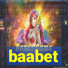 baabet