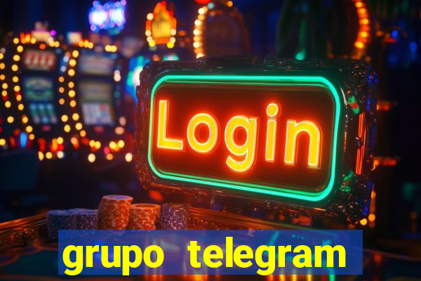 grupo telegram fortune tiger gratis