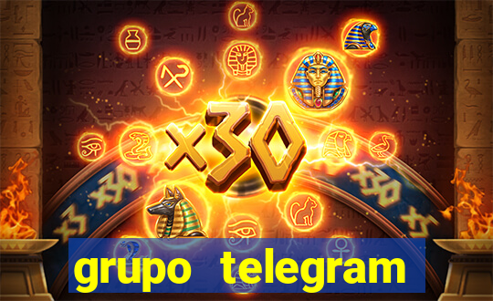 grupo telegram fortune tiger gratis