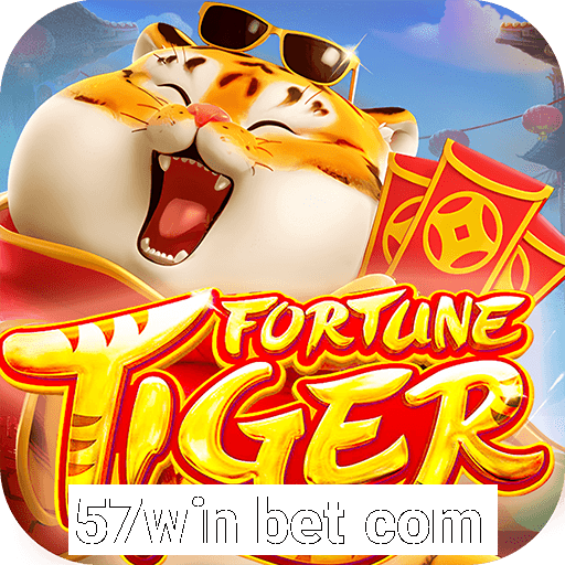 57win bet com