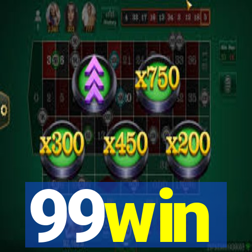 99win