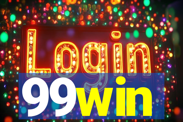 99win