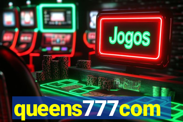 queens777com