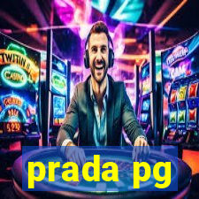 prada pg