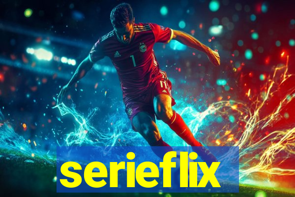 serieflix