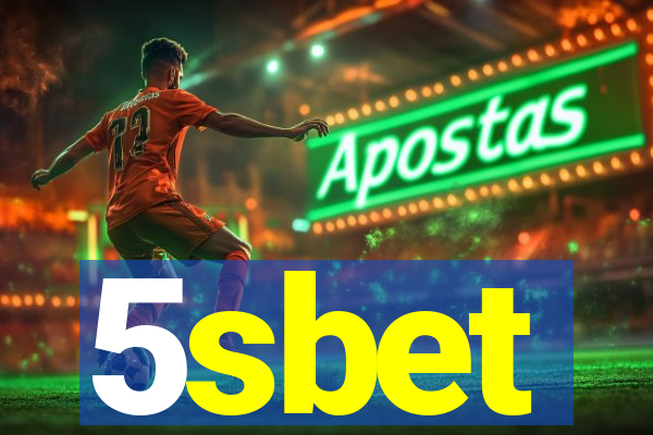 5sbet