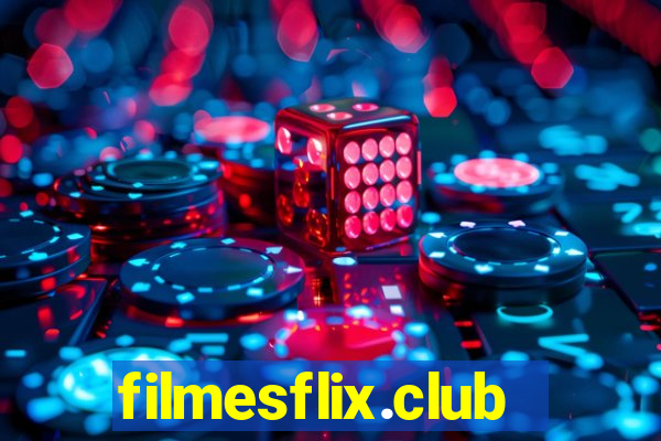 filmesflix.club