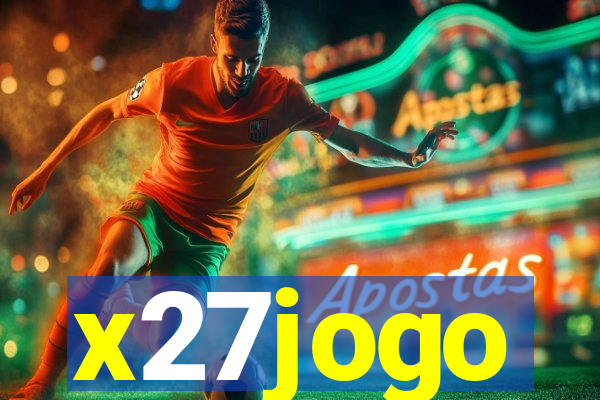 x27jogo