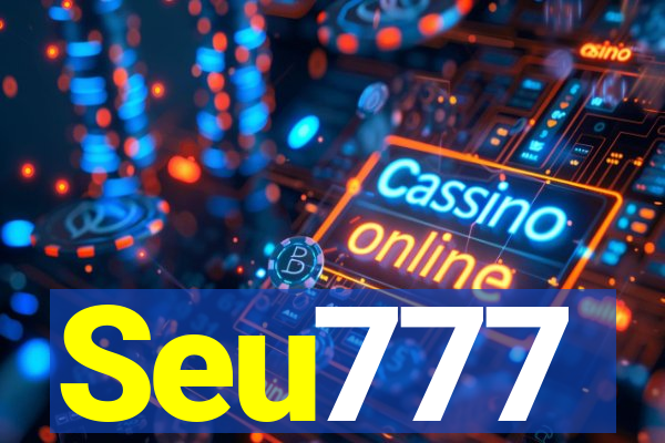 Seu777