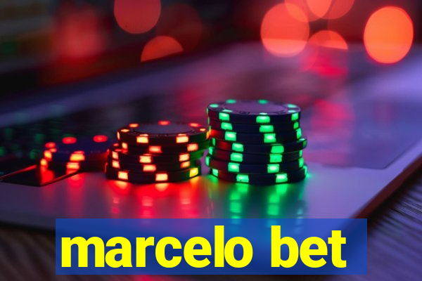 marcelo bet