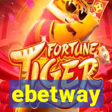 ebetway