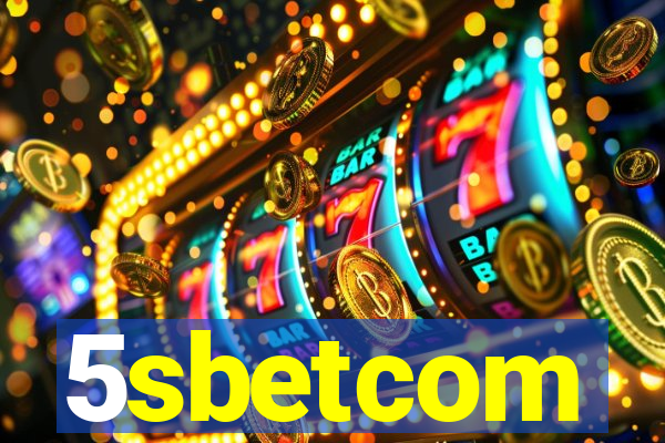 5sbetcom