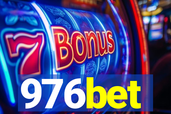 976bet
