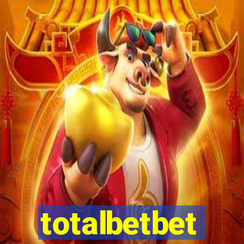 totalbetbet