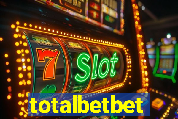 totalbetbet