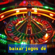baixar jogos de ps2 torrent