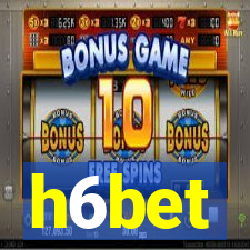 h6bet